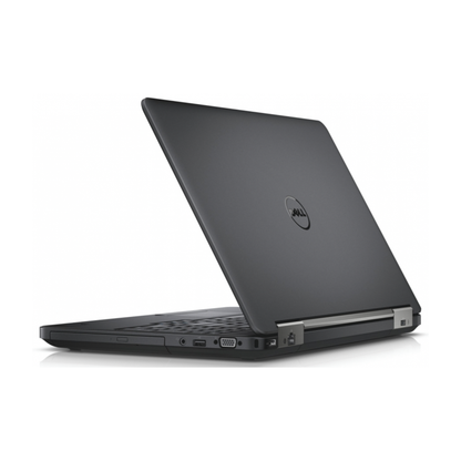 DELL Latitude E5540 4