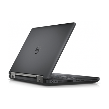 DELL Latitude E5540 5