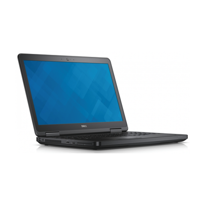DELL Latitude E5540 6