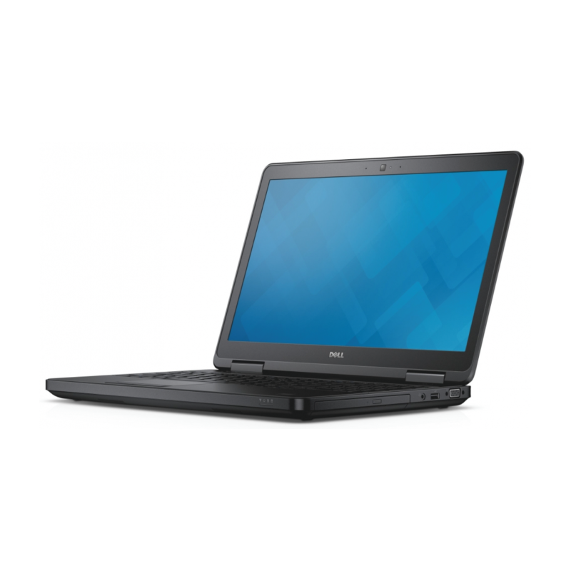 DELL Latitude E5540 7