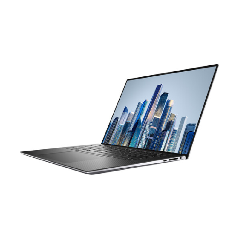 DELL Precision 5560 1