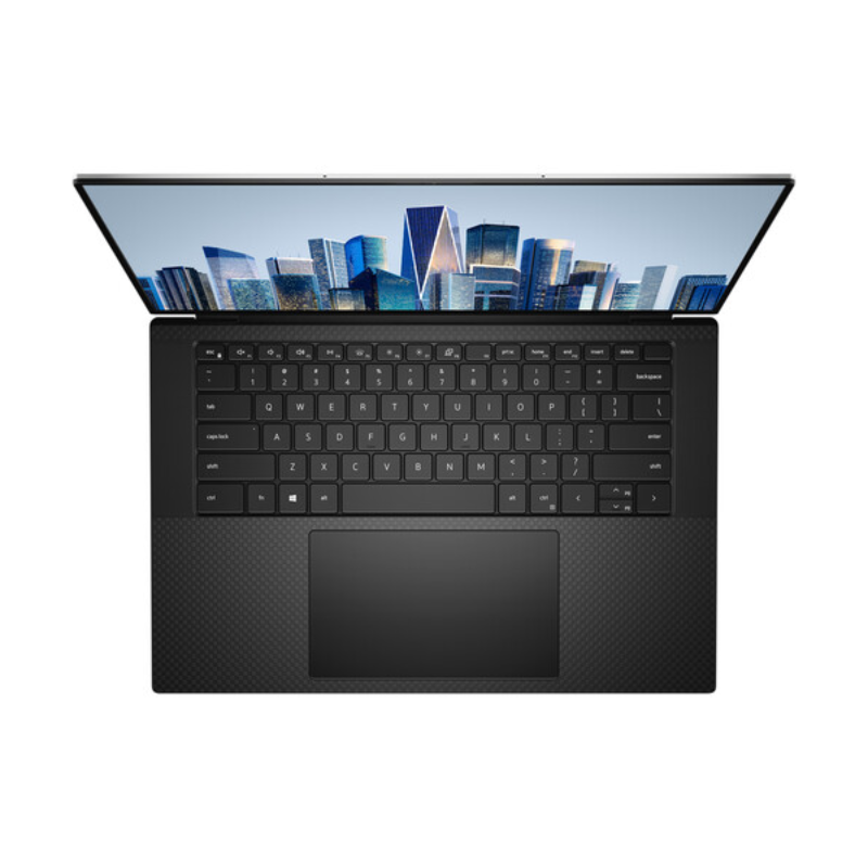 DELL Precision 5560 2