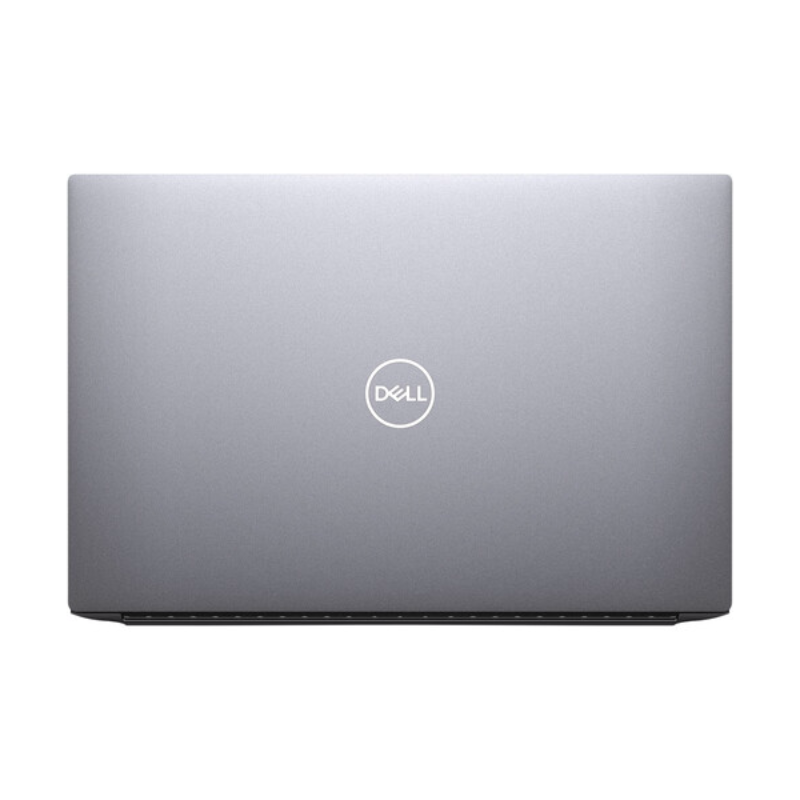 DELL Precision 5560 3