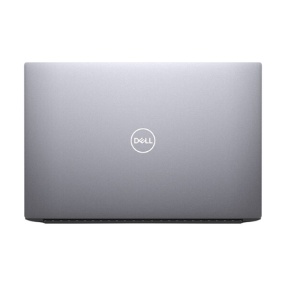 DELL Precision 5560 3