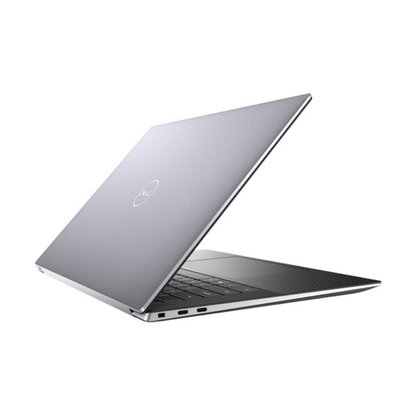 DELL Precision 5560 4