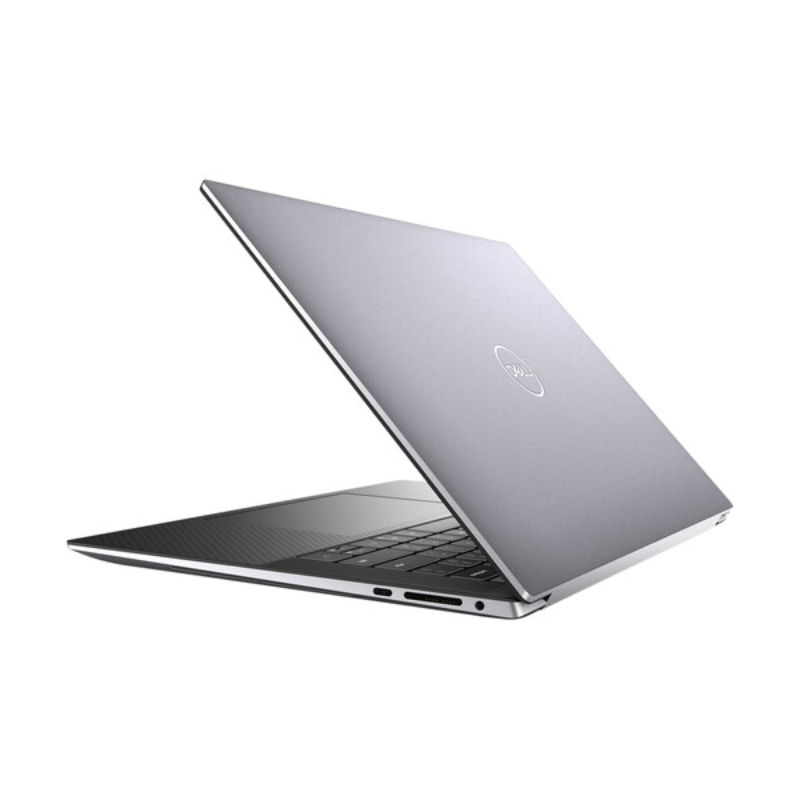 DELL Precision 5560 5