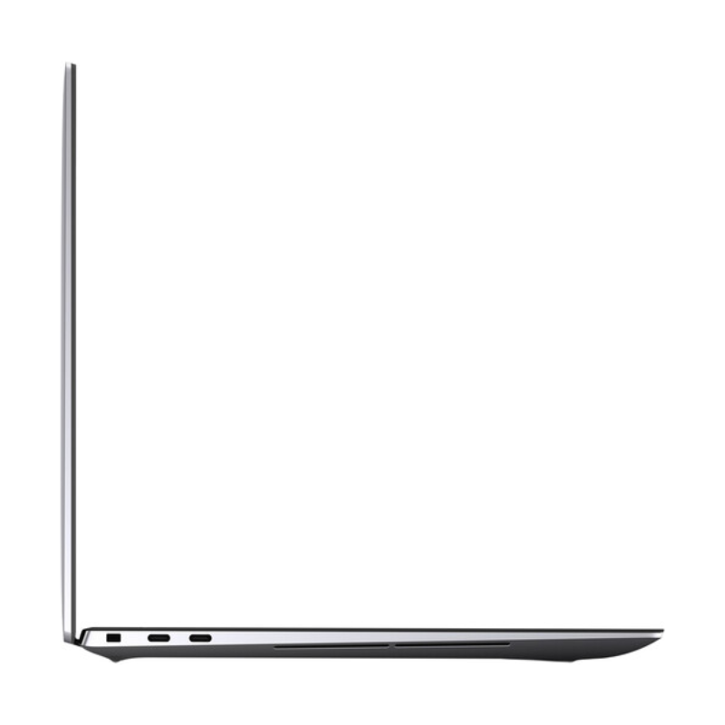 DELL Precision 5560 6