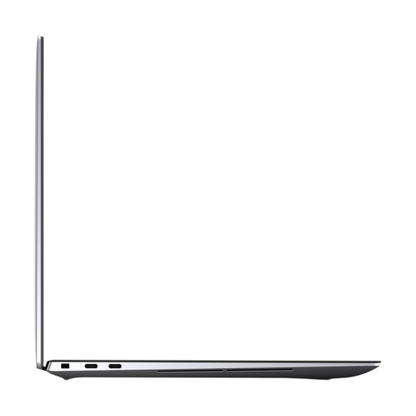 DELL Precision 5560 6