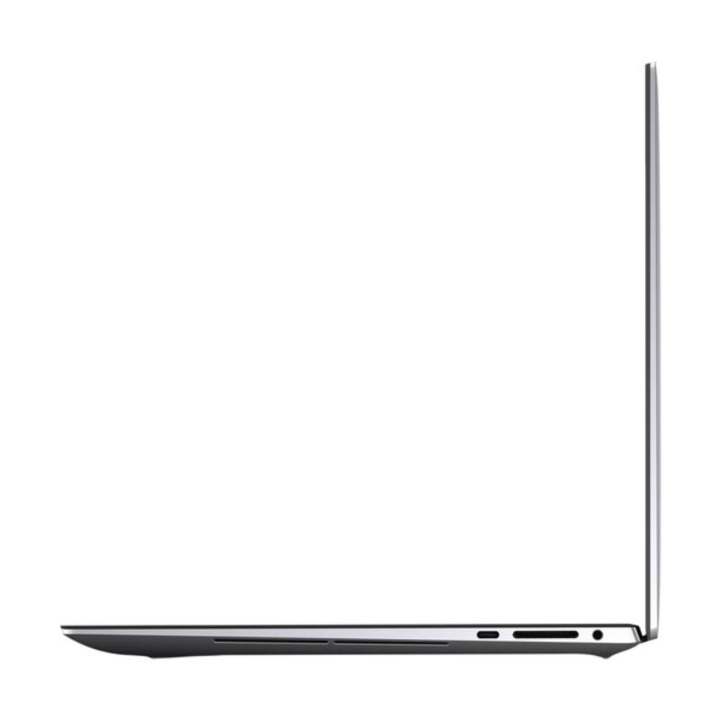 DELL Precision 5560 7