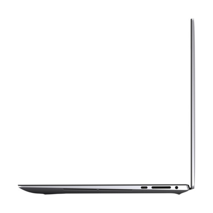 DELL Precision 5560 7