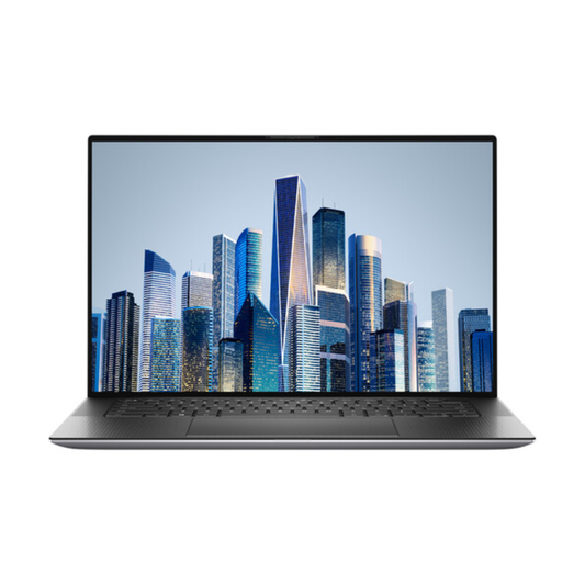 DELL Precision 5560