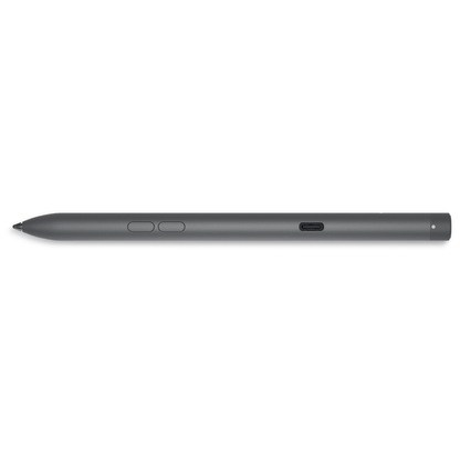 DELL Pro Premium Active Pen 1