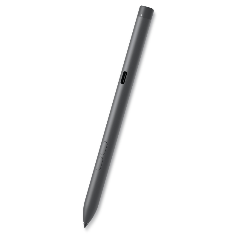 DELL Pro Premium Active Pen 2