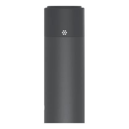 DELL Pro Premium Active Pen 4