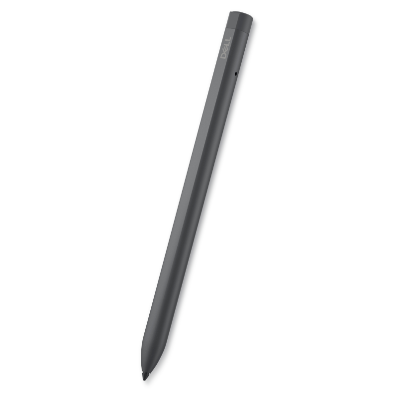 DELL Pro Premium Active Pen