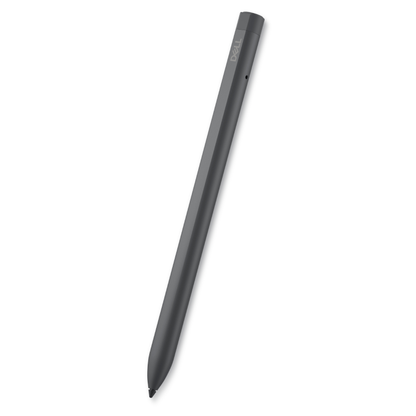 DELL Pro Premium Active Pen