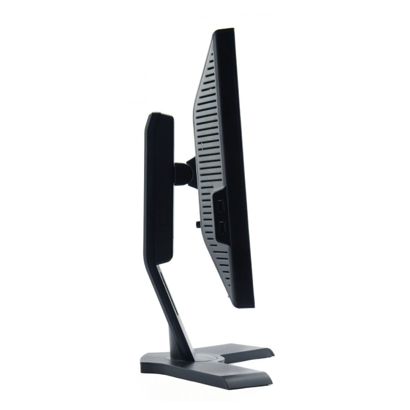 Dell 190ST 19  Monitor 1