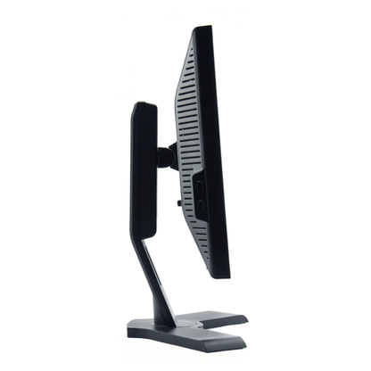 Dell 190ST 19  Monitor 1