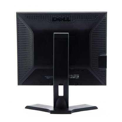 Dell 190ST 19  Monitor 2
