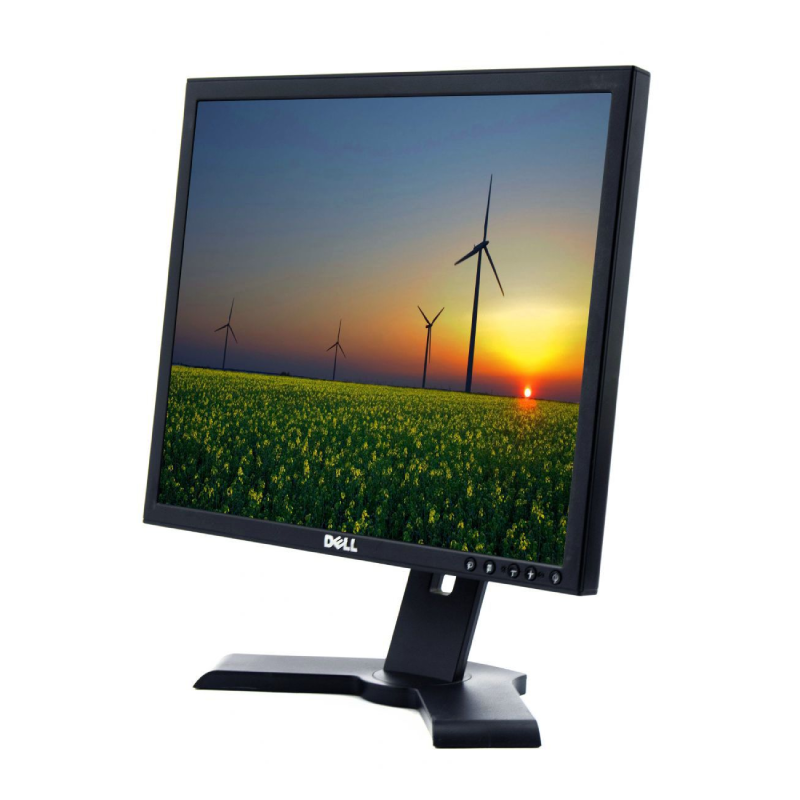 Dell 190ST 19  Monitor