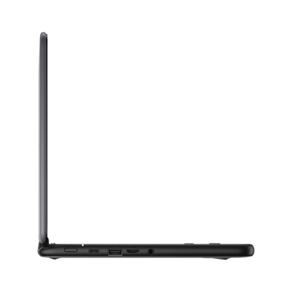 Dell Chromebook 11 3100 2n1 10