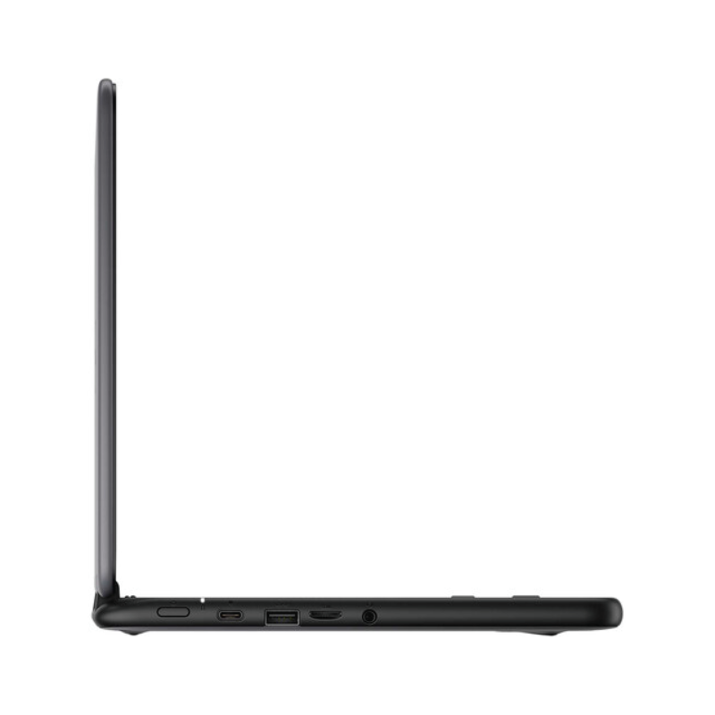 Dell Chromebook 11 3100 2n1 10