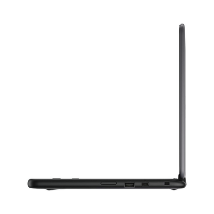 Dell Chromebook 11 3100 2n1 11