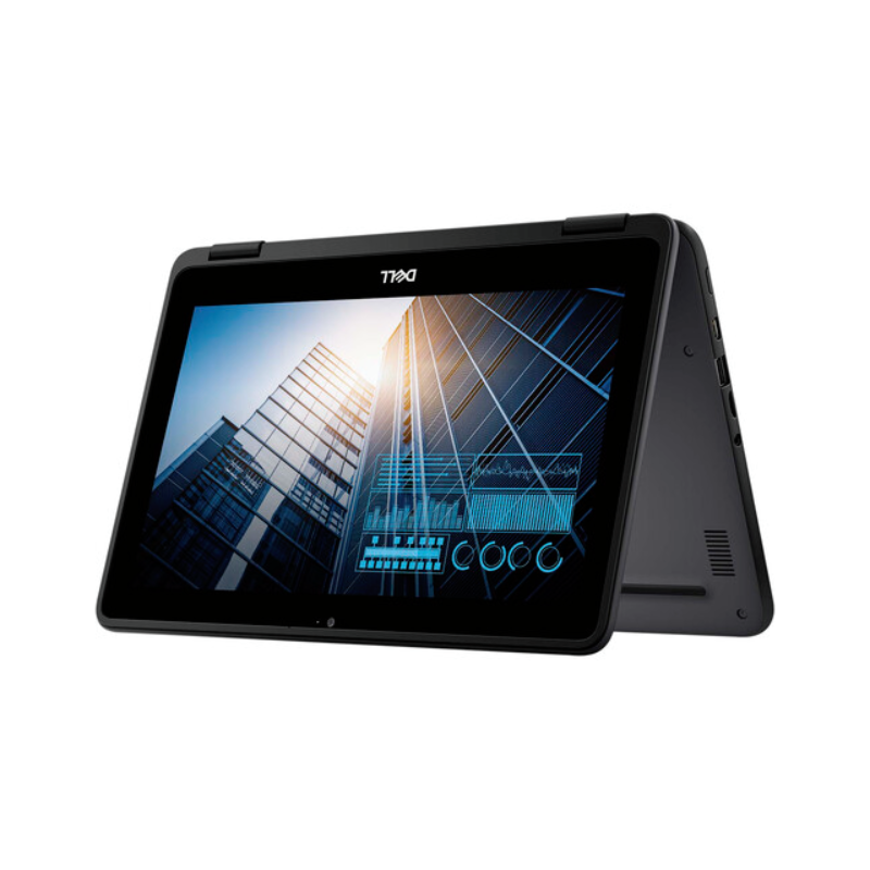 Dell Chromebook 11 3100 2n1 3