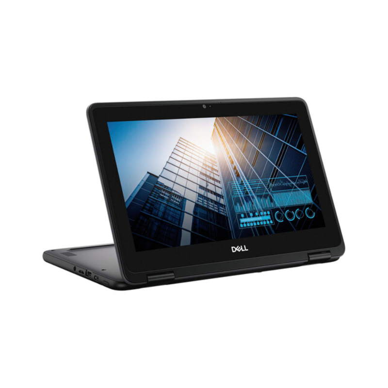 Dell Chromebook 11 3100 2n1 4