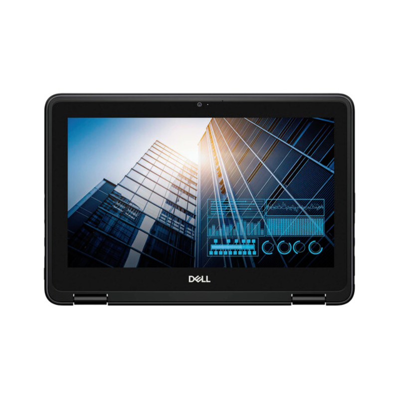 Dell Chromebook 11 3100 2n1 5