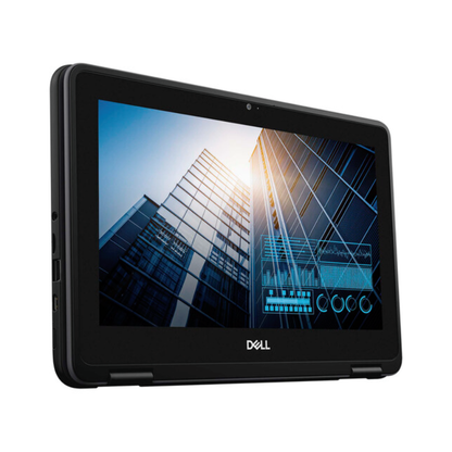 Dell Chromebook 11 3100 2n1 6