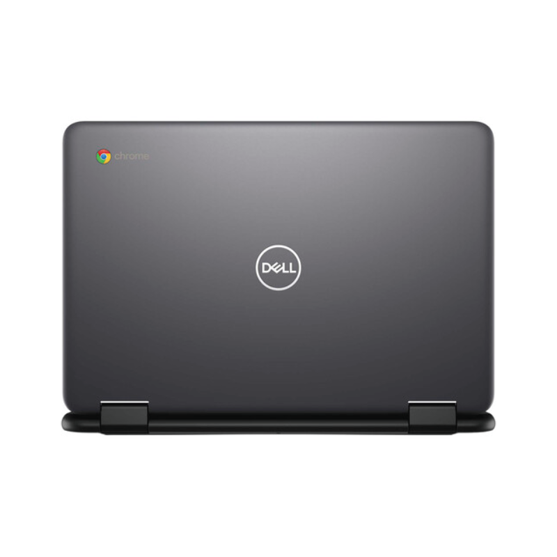 Dell Chromebook 11 3100 2n1 9