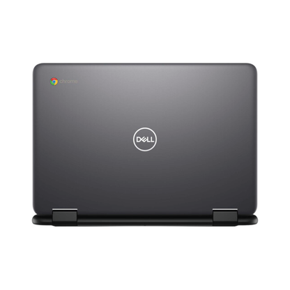 Dell Chromebook 11 3100 2n1 9