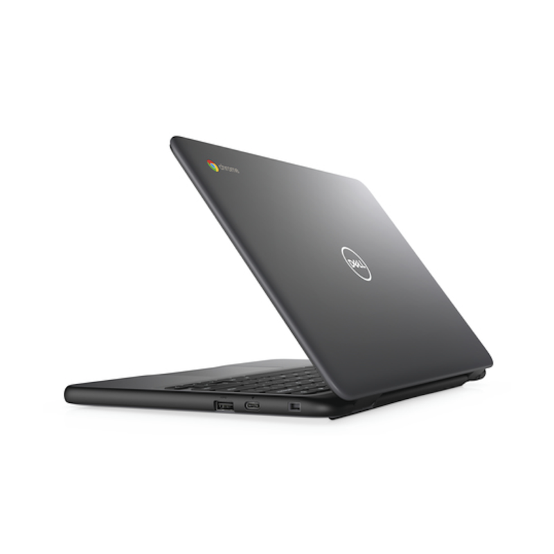 Dell Chromebook 11 3100 Touch 5