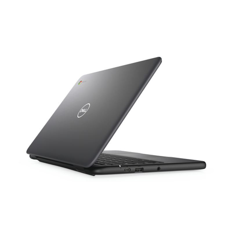 Dell Chromebook 11 3100 Touch 6