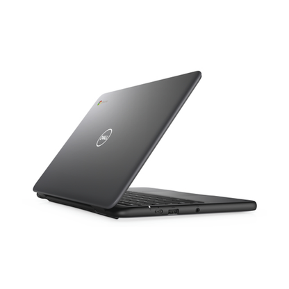 Dell Chromebook 11 3100 Touch 6