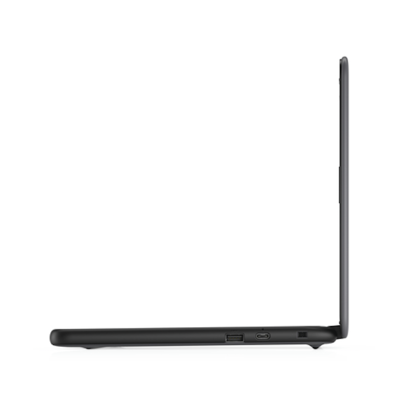 Dell Chromebook 11 3100 Touch 7