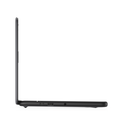 Dell Chromebook 11 3100 Touch 8