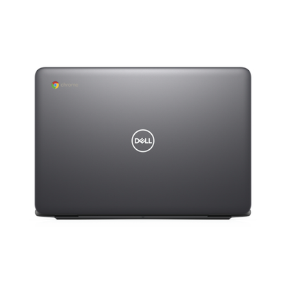Dell Chromebook 11 3100 Touch 9