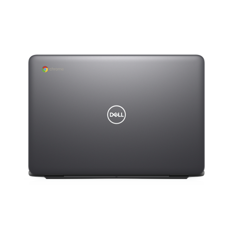 Dell Chromebook 11 3100 Touch 9