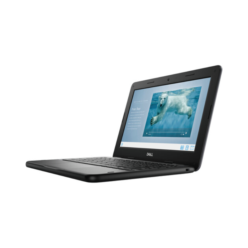 Dell Chromebook 11 3110 3