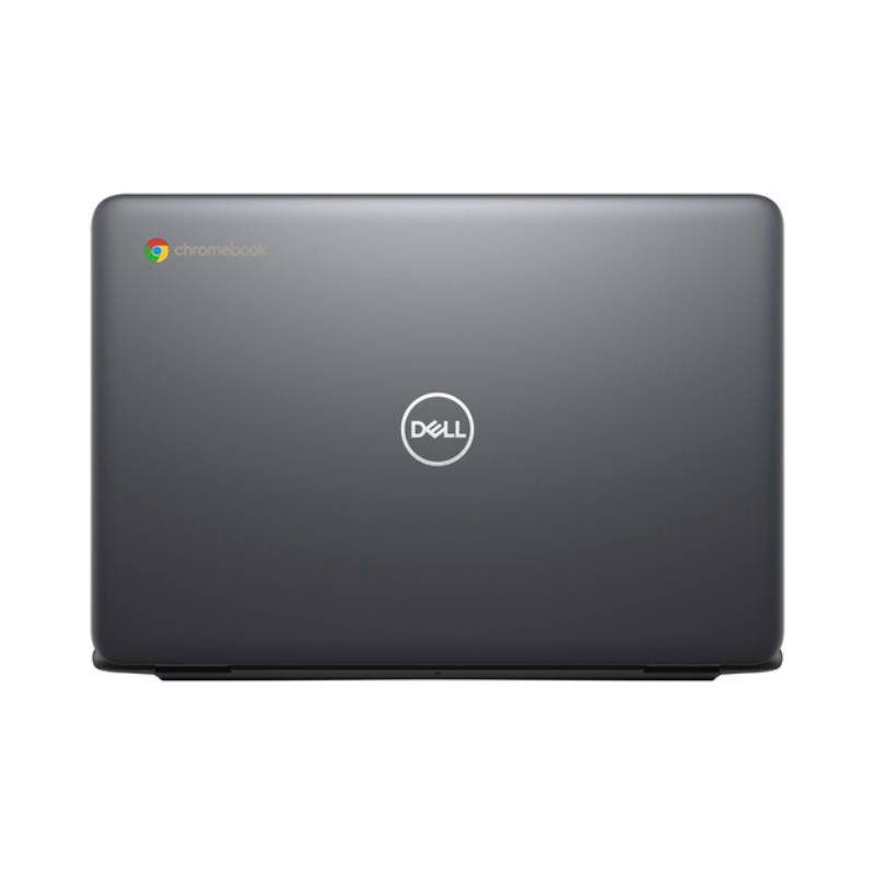 Dell Chromebook 11 3110 5