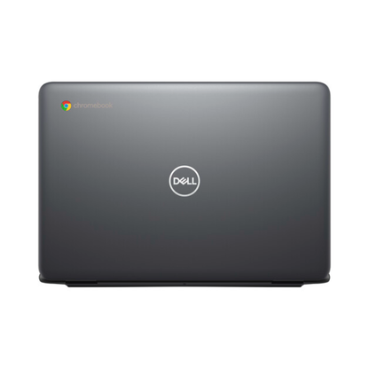 Dell Chromebook 11 3110 5