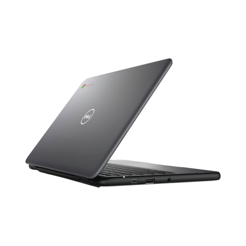 Dell Chromebook 11 3110 6