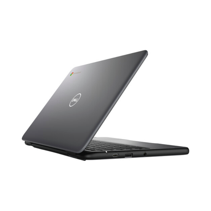 Dell Chromebook 11 3110 6