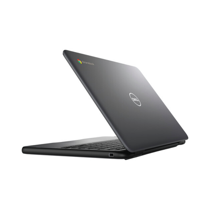 Dell Chromebook 11 3110 7