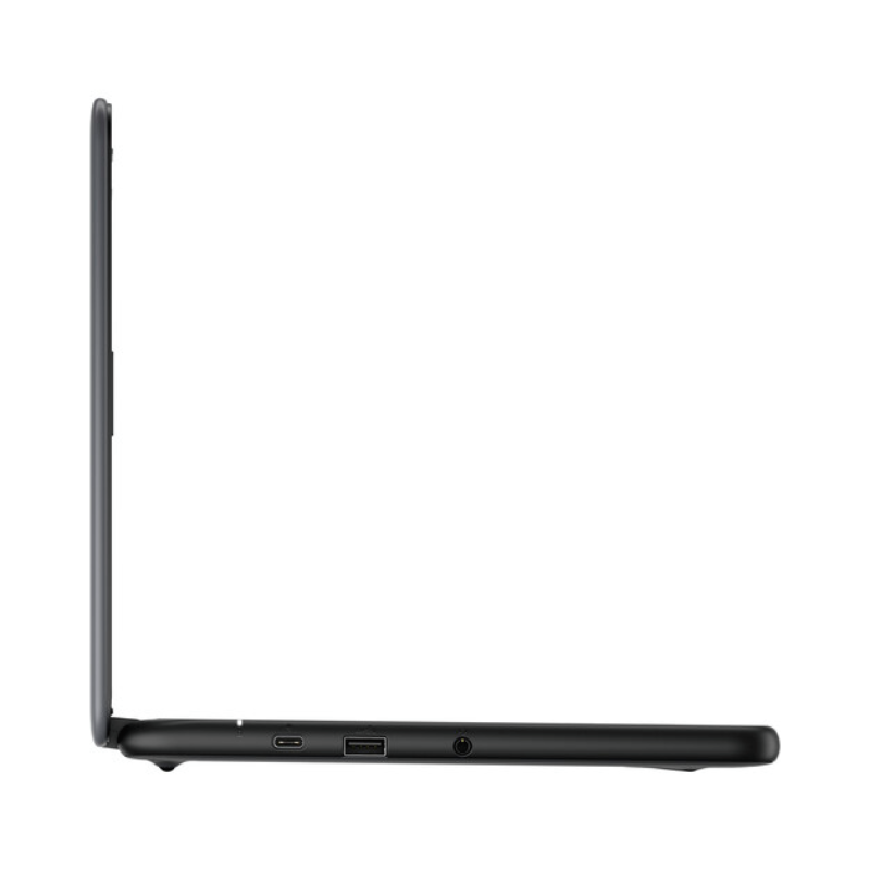 Dell Chromebook 11 3110 8