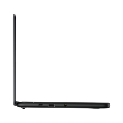 Dell Chromebook 11 3110 8