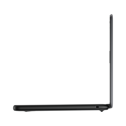 Dell Chromebook 11 3110 9