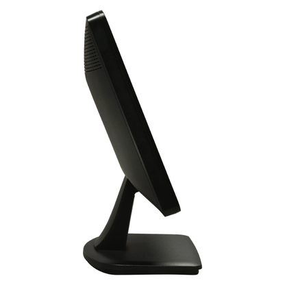 Dell E1912HC 19  Monitor 3